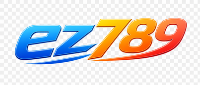 EZ789